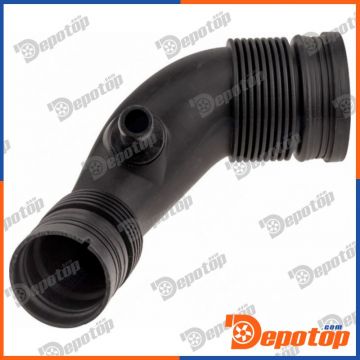 Gaine de suralimentation pour FIAT | GPP-FT-112, 09935